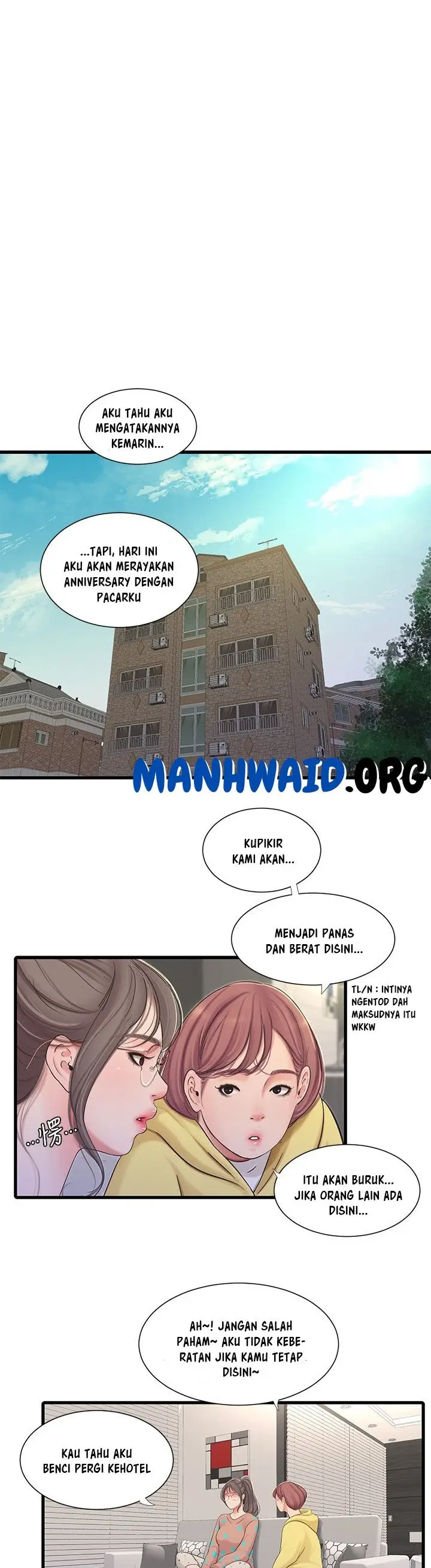 image-komik-ones-in-laws-virgins-chapter-93-1/28