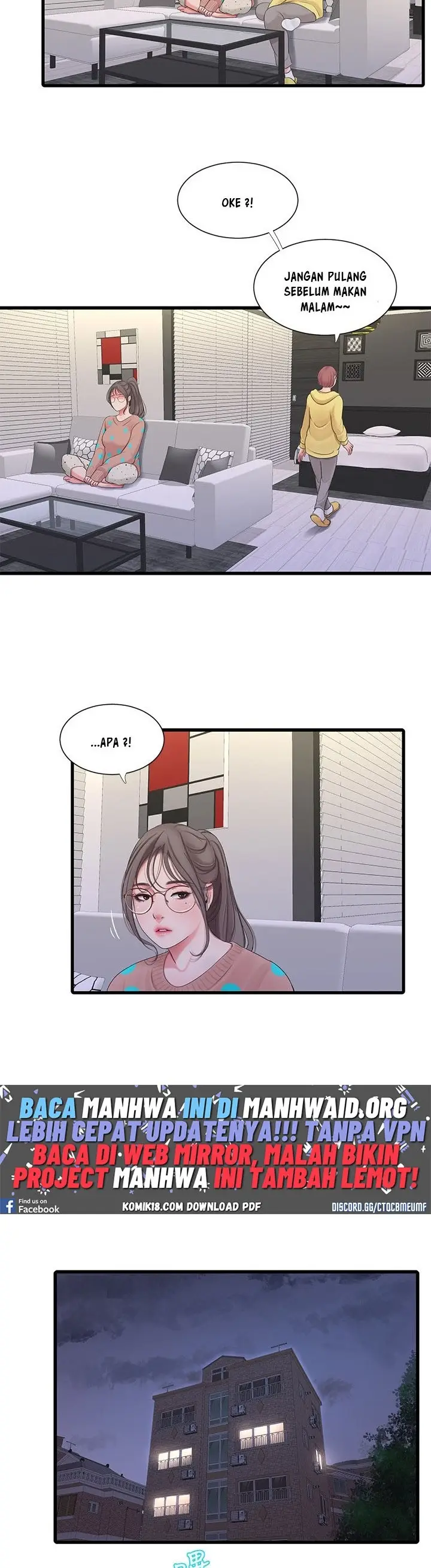 image-komik-ones-in-laws-virgins-chapter-93-2/28