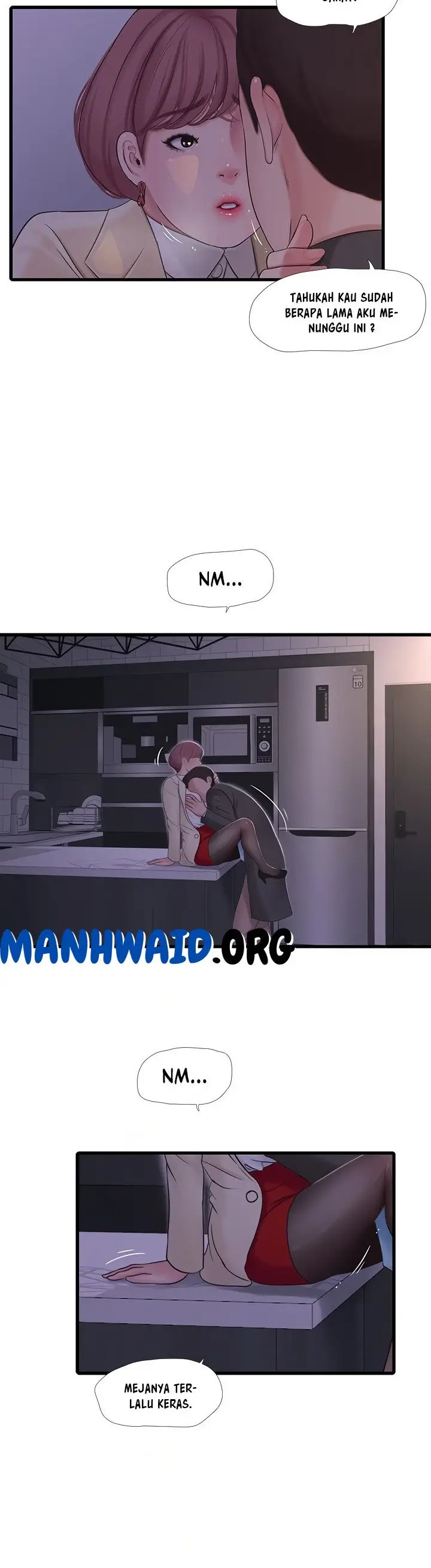 image-komik-ones-in-laws-virgins-chapter-93-4/28