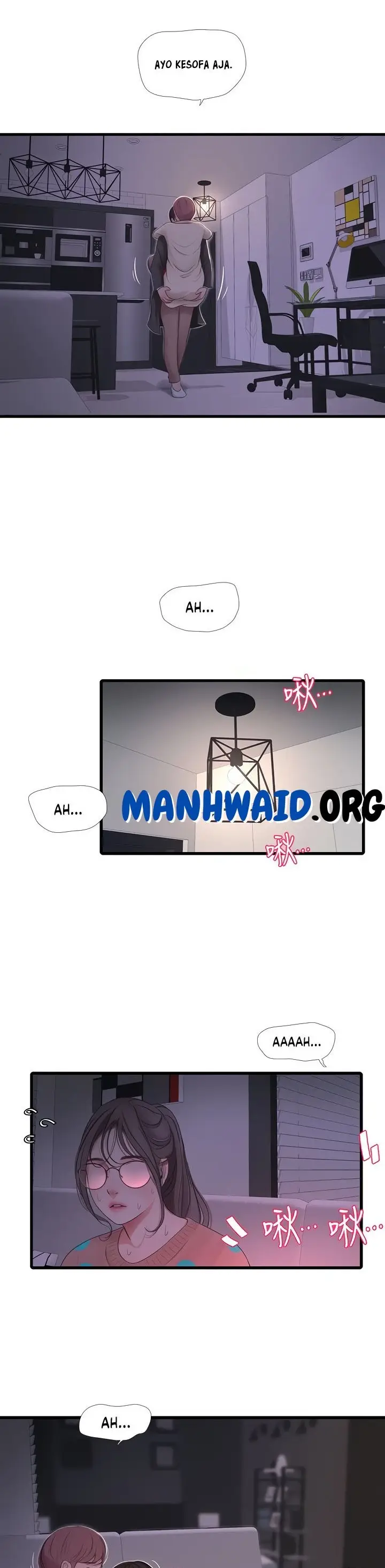 image-komik-ones-in-laws-virgins-chapter-93-5/28