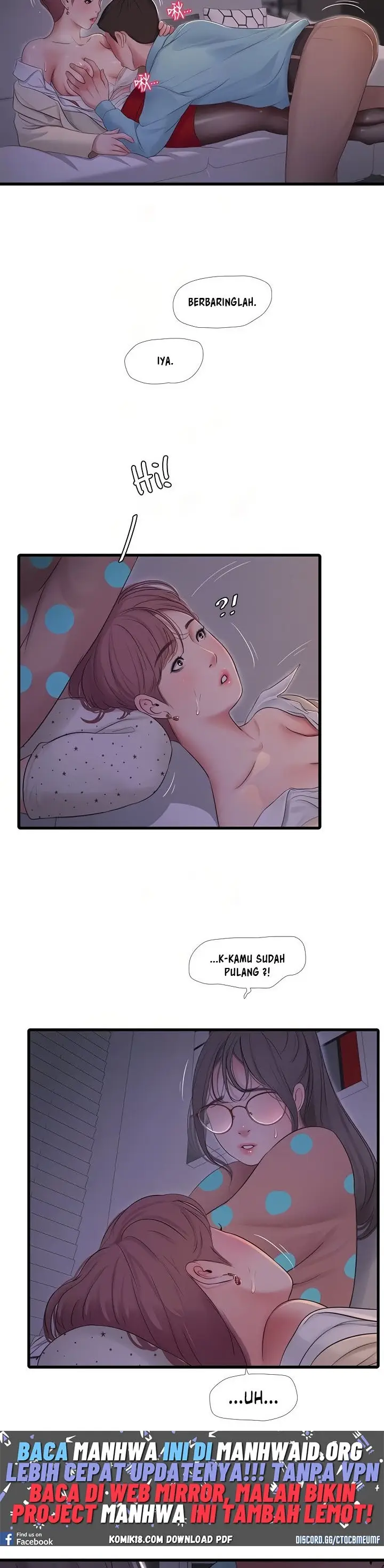 image-komik-ones-in-laws-virgins-chapter-93-6/28