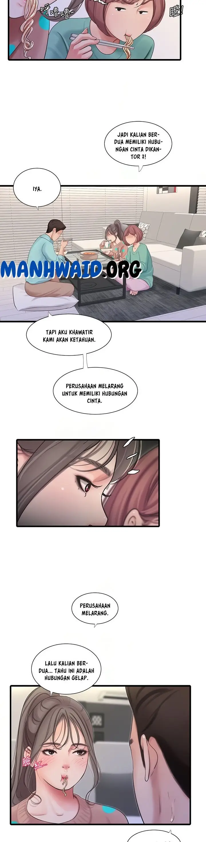 image-komik-ones-in-laws-virgins-chapter-93-8/28