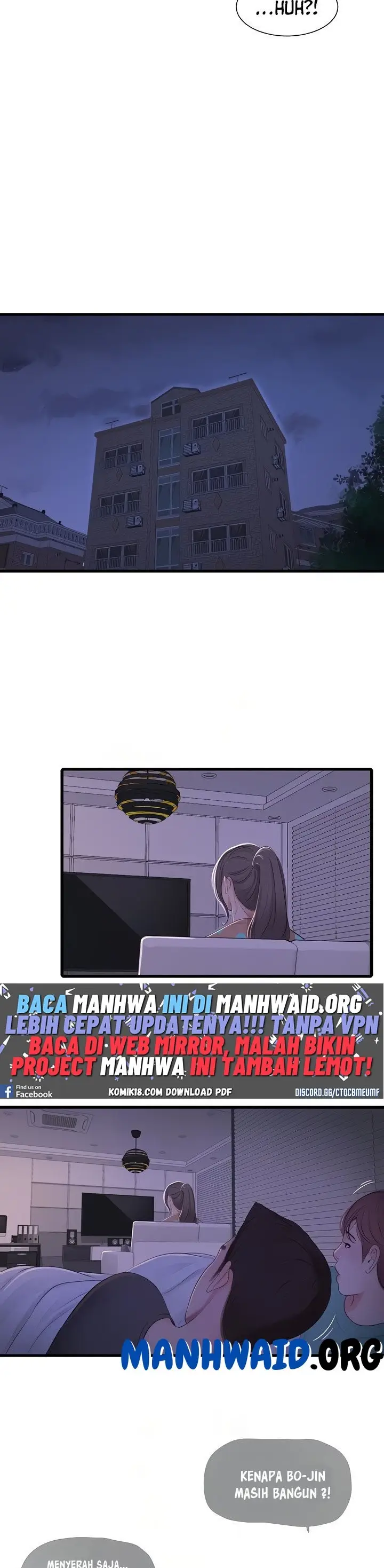 image-komik-ones-in-laws-virgins-chapter-93-9/28