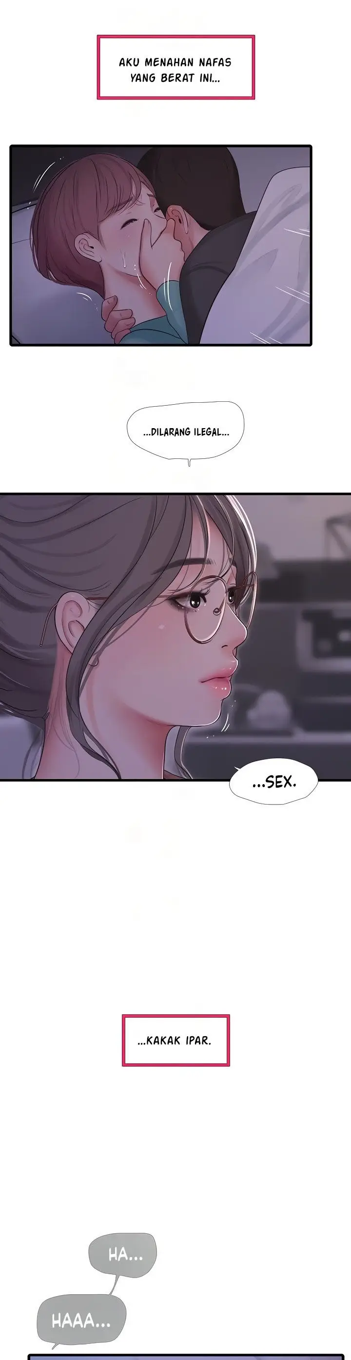 image-komik-ones-in-laws-virgins-chapter-93-13/28