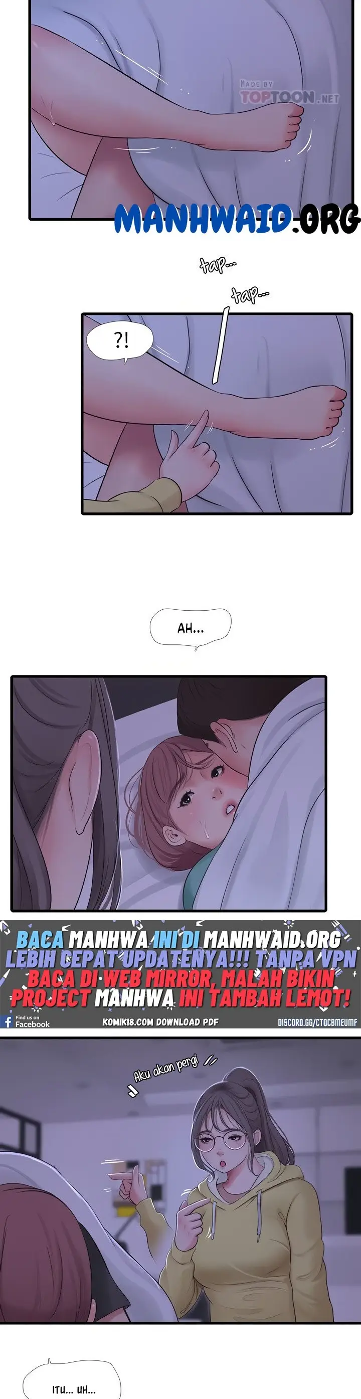 image-komik-ones-in-laws-virgins-chapter-93-14/28