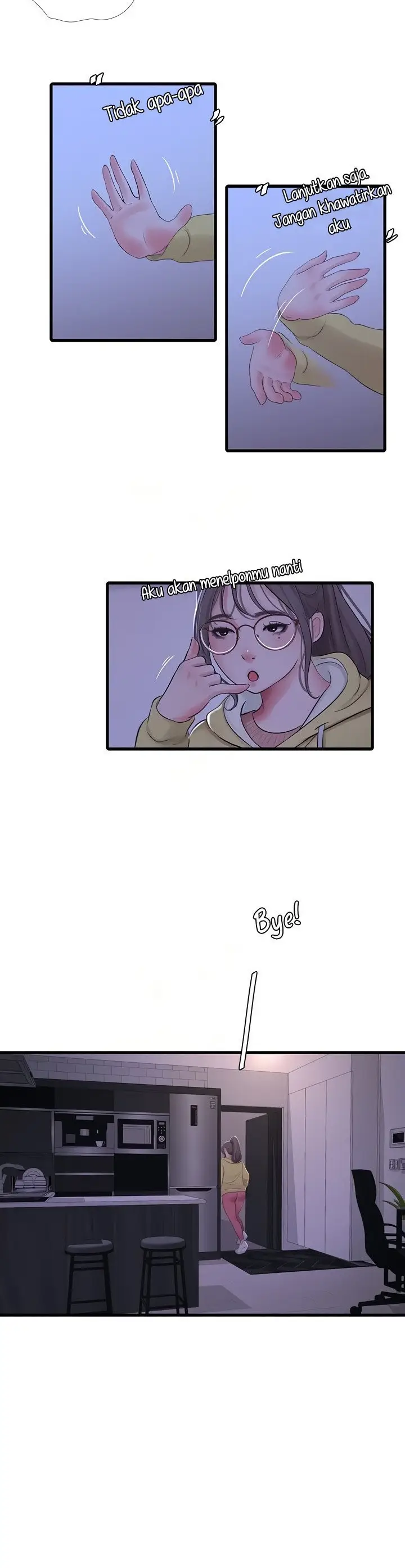 image-komik-ones-in-laws-virgins-chapter-93-15/28