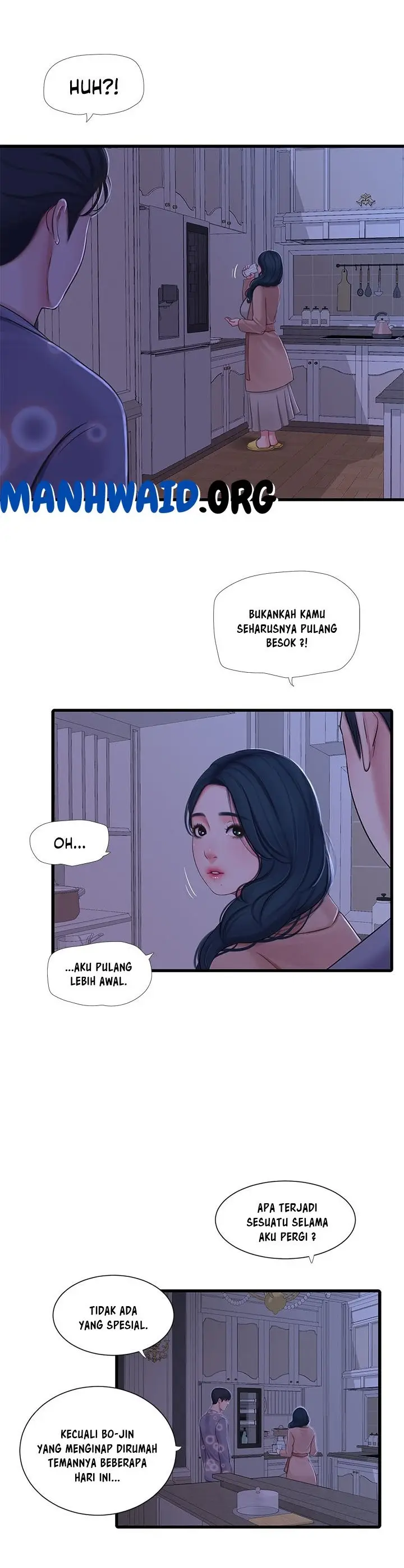 image-komik-ones-in-laws-virgins-chapter-93-20/28