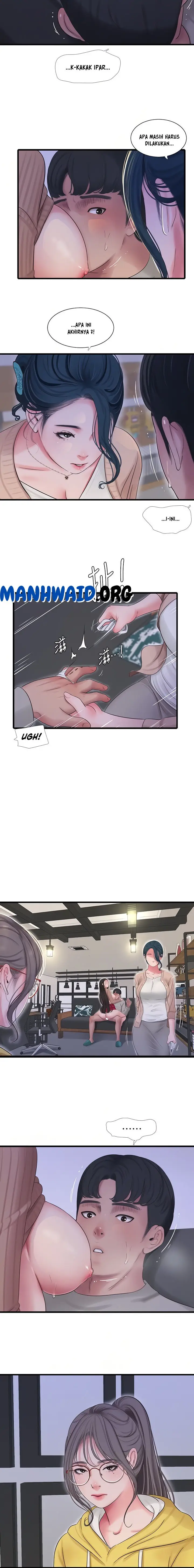 image-komik-ones-in-laws-virgins-chapter-94-5/16