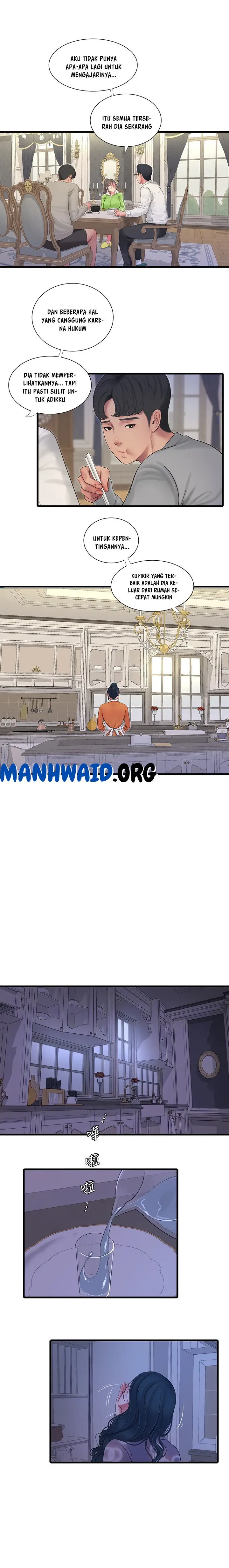 image-komik-ones-in-laws-virgins-chapter-94-7/16