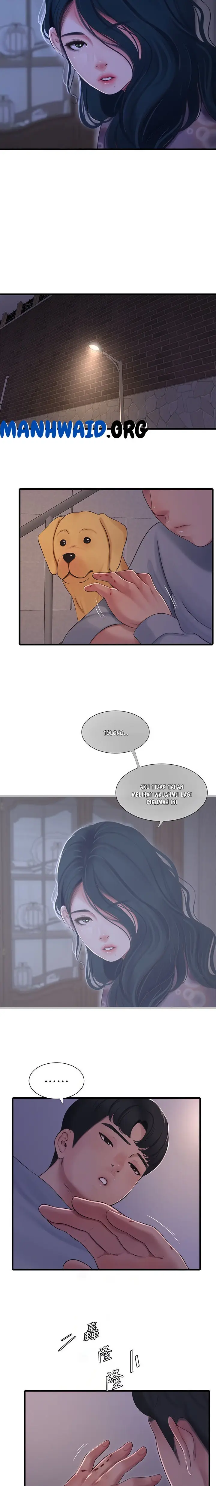 image-komik-ones-in-laws-virgins-chapter-94-9/16