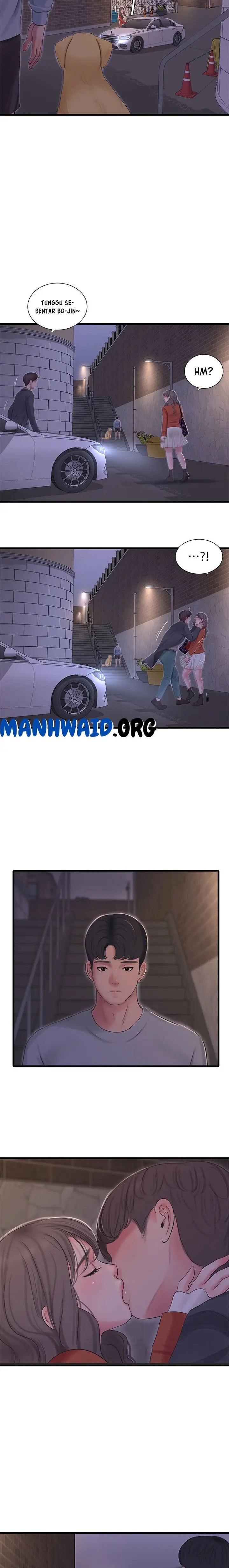 image-komik-ones-in-laws-virgins-chapter-94-11/16