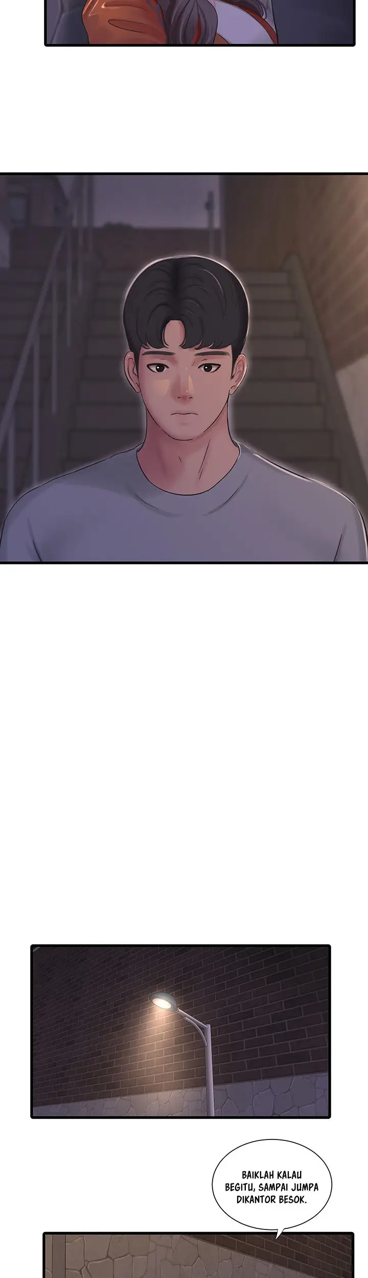 image-komik-ones-in-laws-virgins-chapter-95-3/27