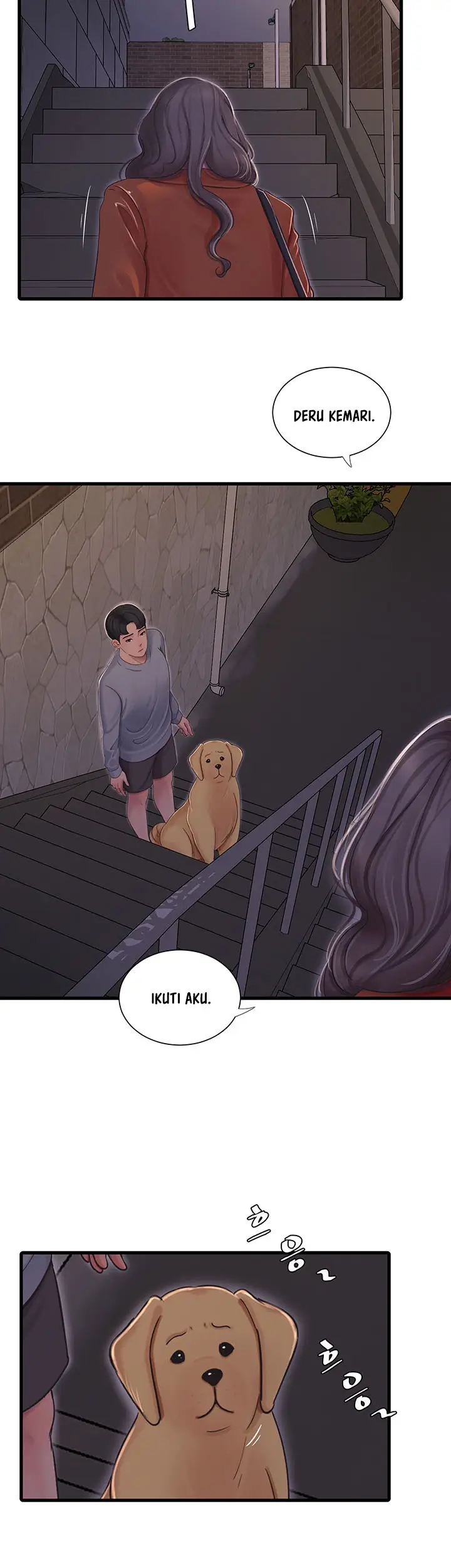 image-komik-ones-in-laws-virgins-chapter-95-6/27