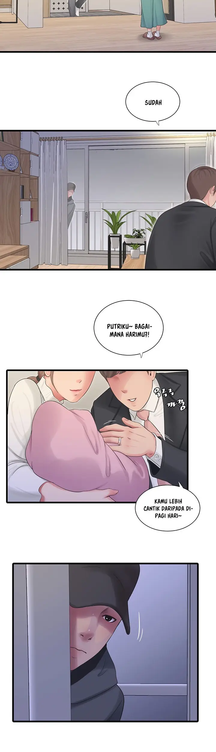 image-komik-ones-in-laws-virgins-chapter-95-11/27