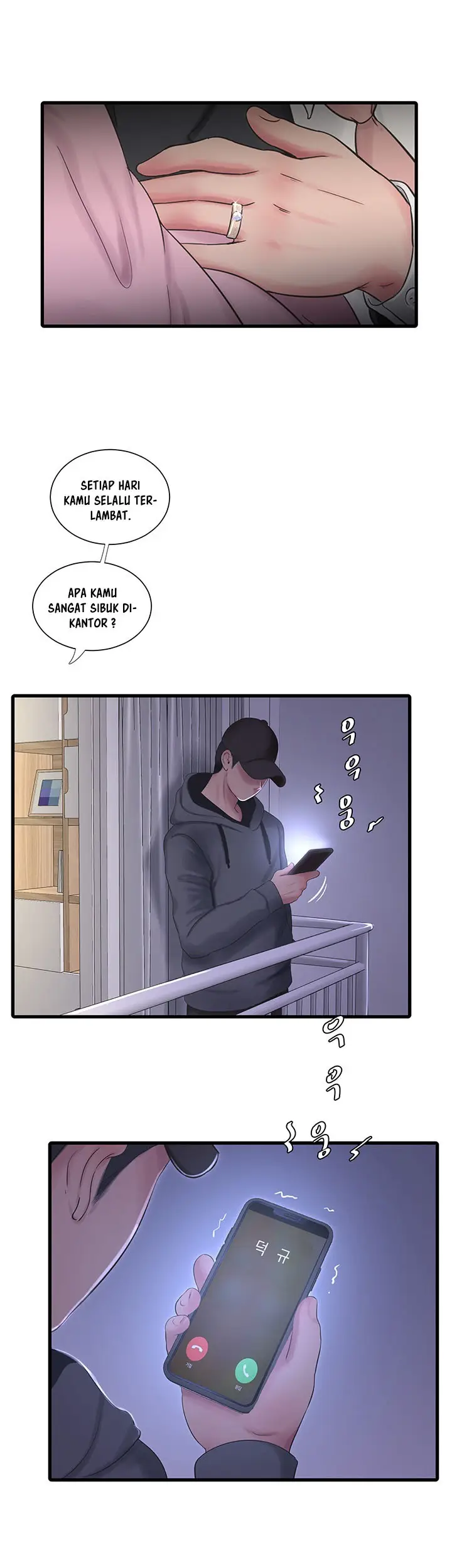 image-komik-ones-in-laws-virgins-chapter-95-12/27