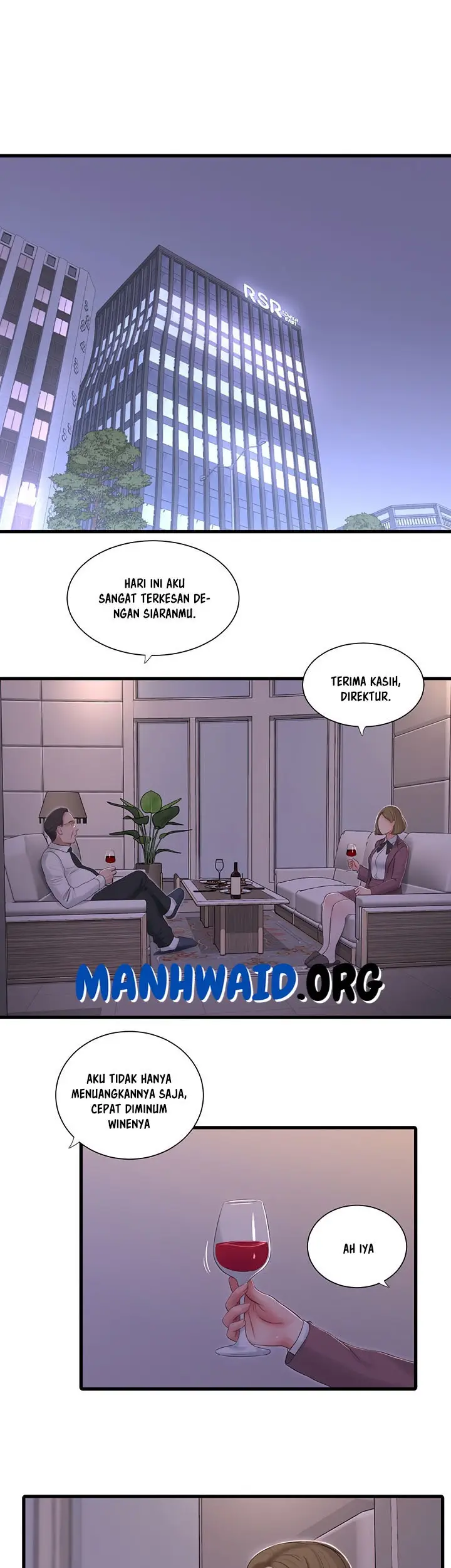 image-komik-ones-in-laws-virgins-chapter-95-13/27