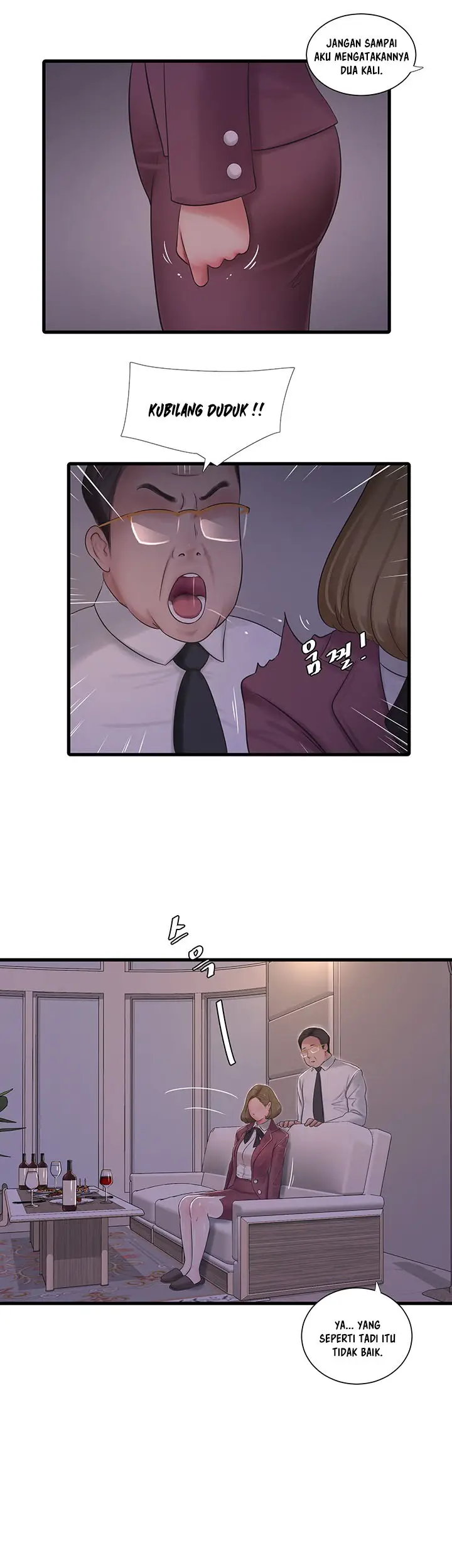 image-komik-ones-in-laws-virgins-chapter-95-18/27