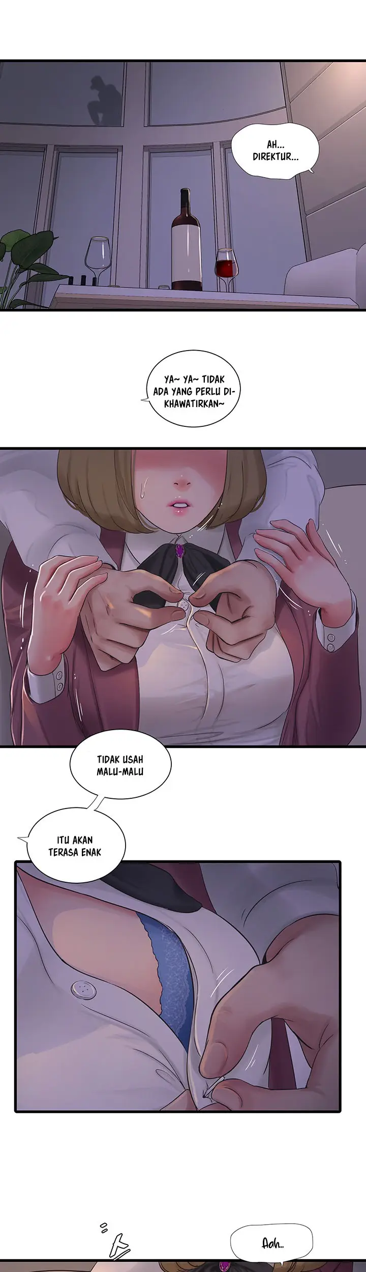 image-komik-ones-in-laws-virgins-chapter-95-19/27