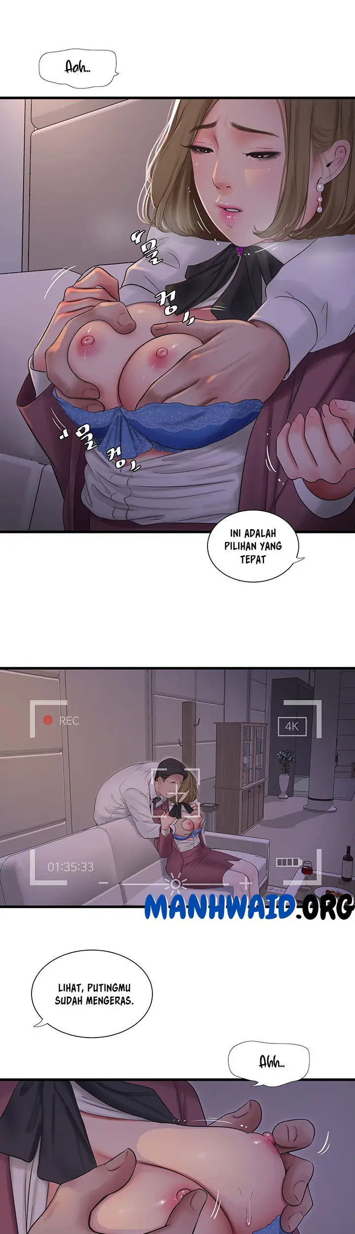 image-komik-ones-in-laws-virgins-chapter-95-21/27