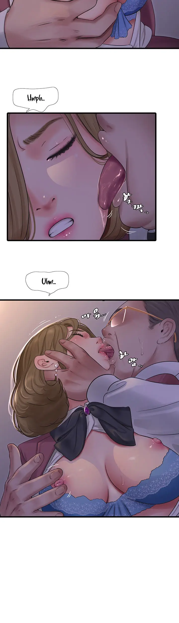 image-komik-ones-in-laws-virgins-chapter-95-22/27