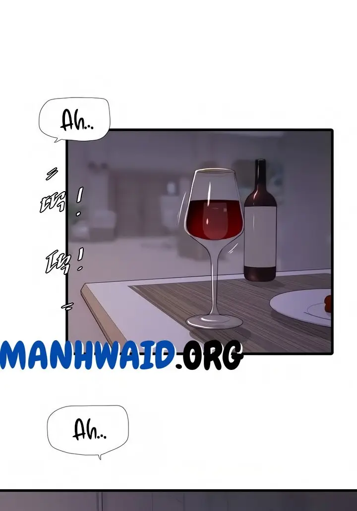 image-komik-ones-in-laws-virgins-chapter-96-1/75