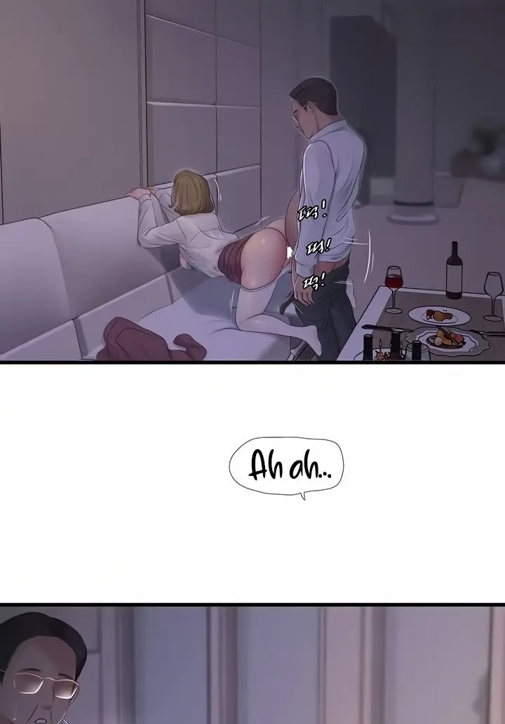 image-komik-ones-in-laws-virgins-chapter-96-2/75