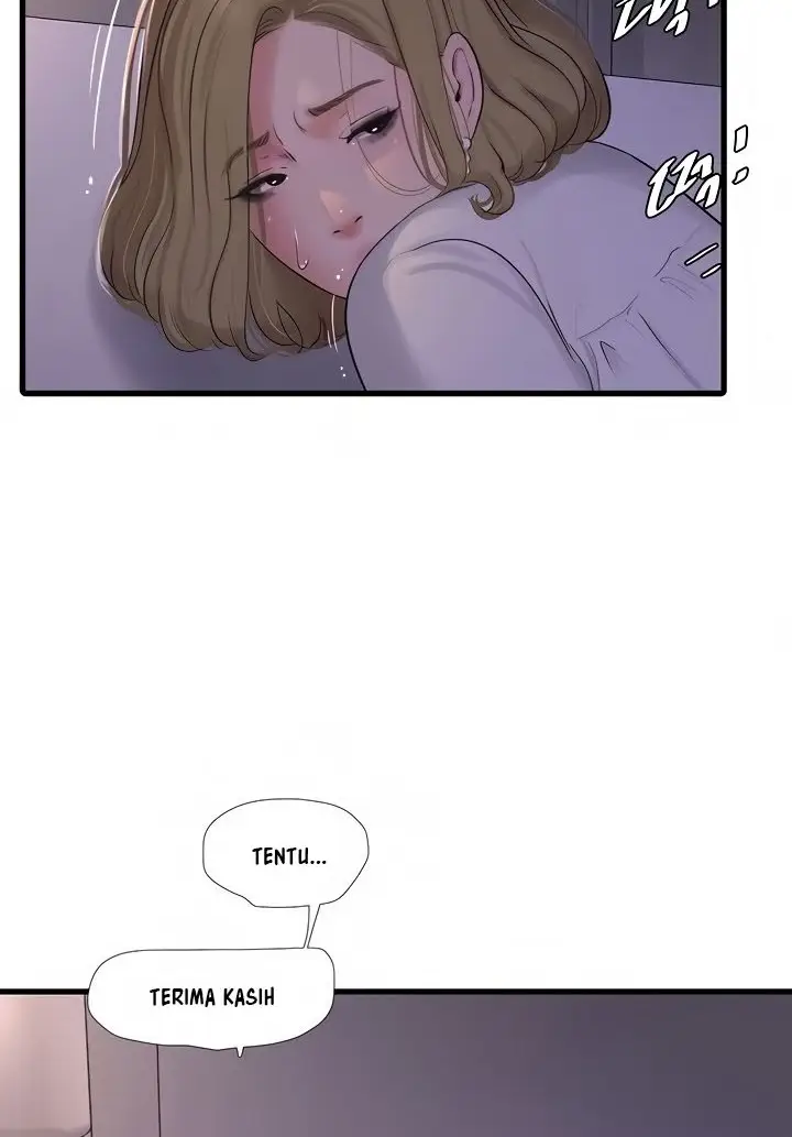 image-komik-ones-in-laws-virgins-chapter-96-5/75