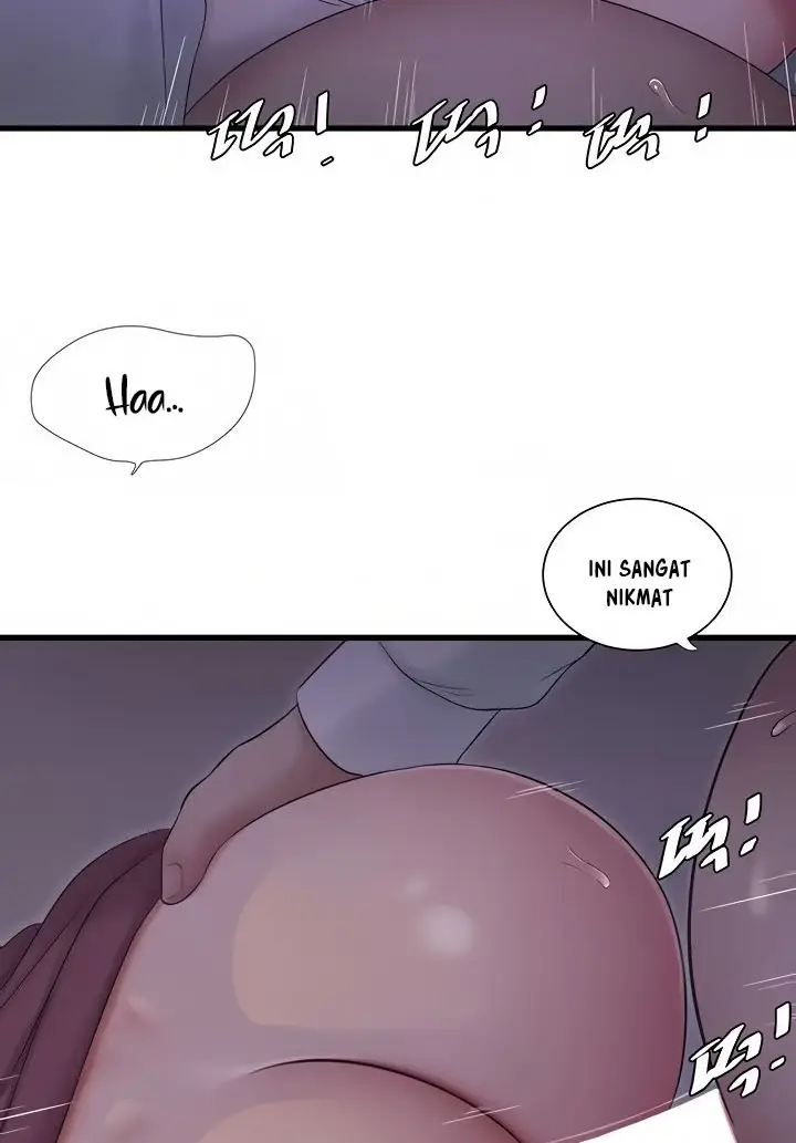 image-komik-ones-in-laws-virgins-chapter-96-7/75