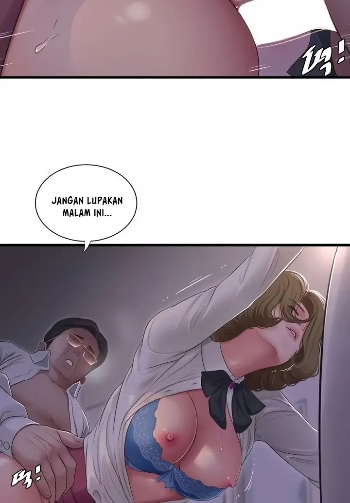 image-komik-ones-in-laws-virgins-chapter-96-8/75