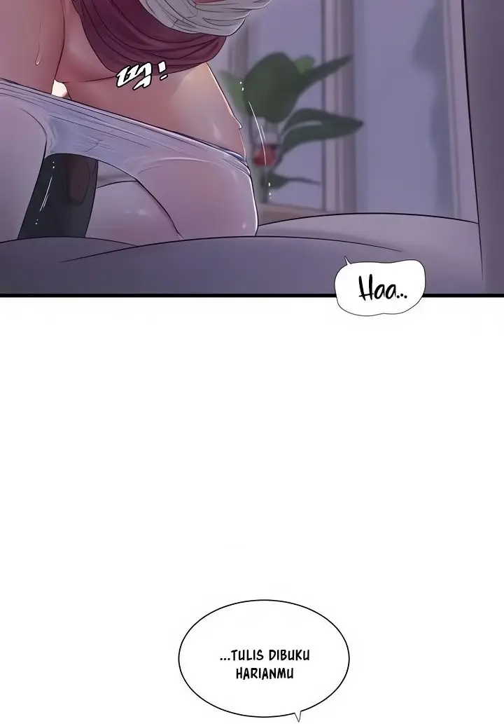 image-komik-ones-in-laws-virgins-chapter-96-9/75