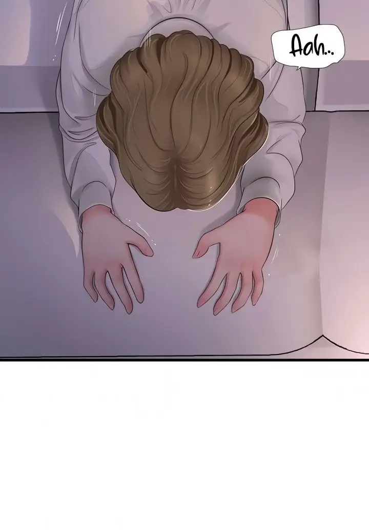 image-komik-ones-in-laws-virgins-chapter-96-11/75