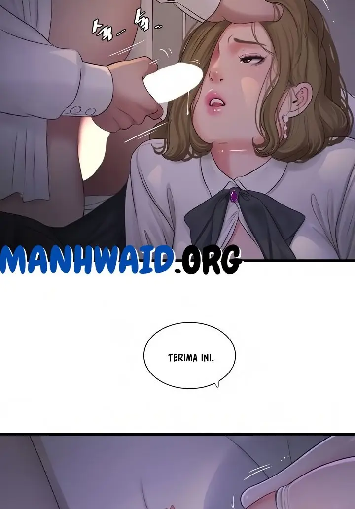 image-komik-ones-in-laws-virgins-chapter-96-13/75