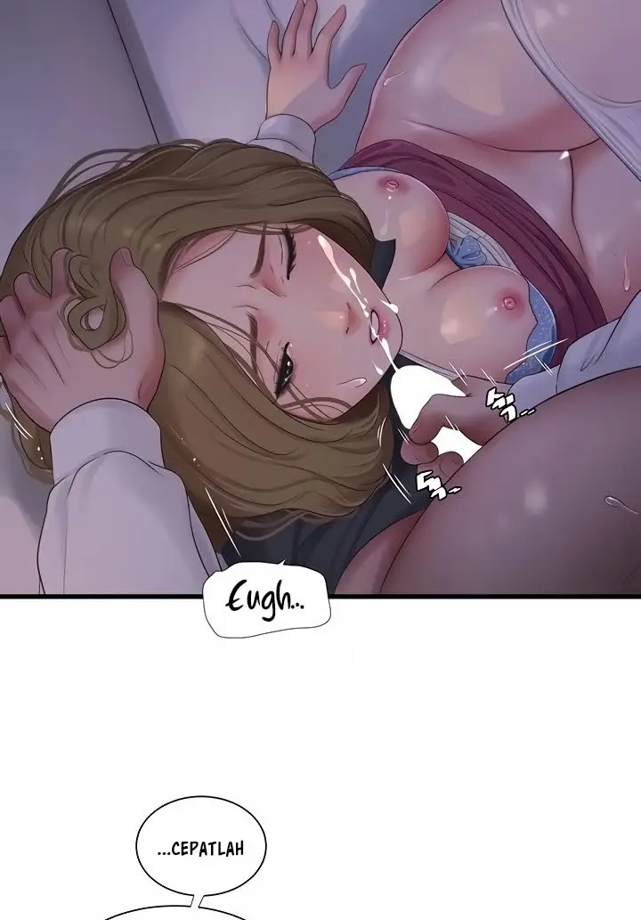 image-komik-ones-in-laws-virgins-chapter-96-14/75