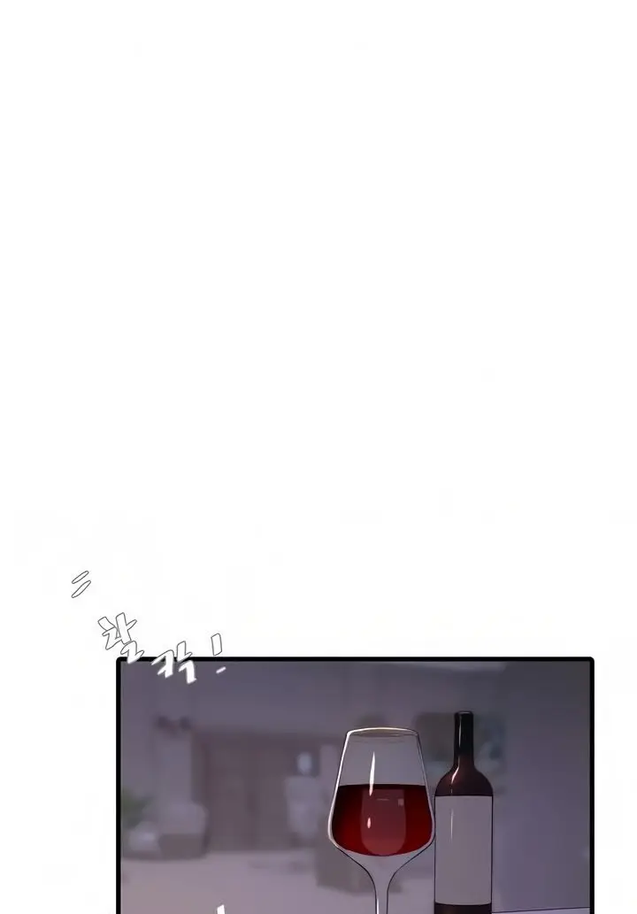 image-komik-ones-in-laws-virgins-chapter-96-18/75