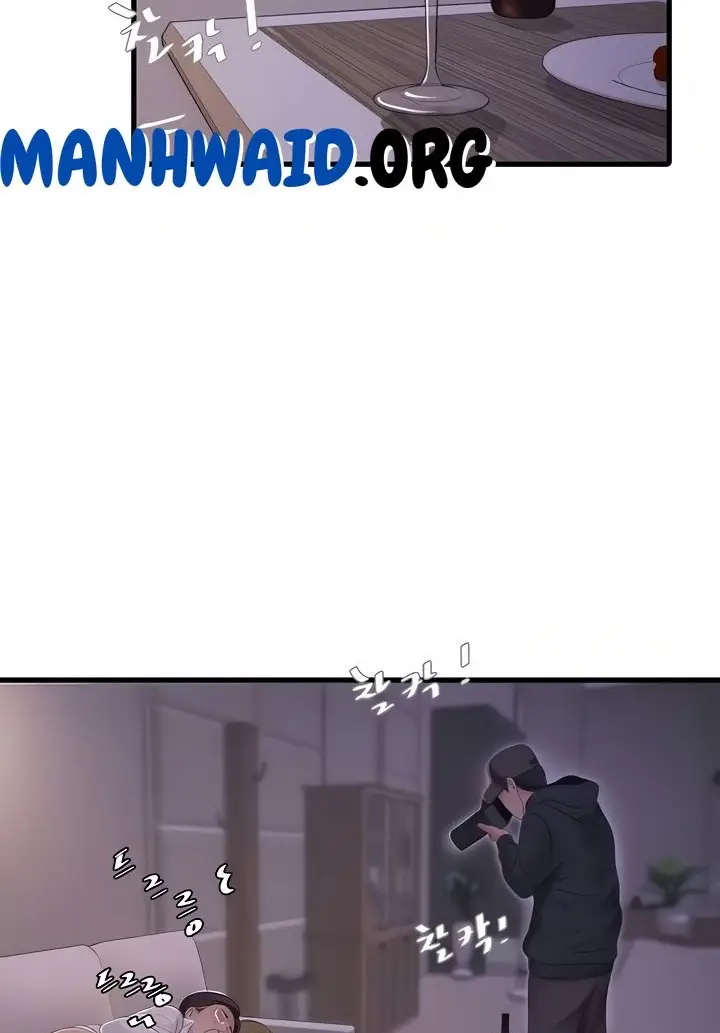 image-komik-ones-in-laws-virgins-chapter-96-19/75