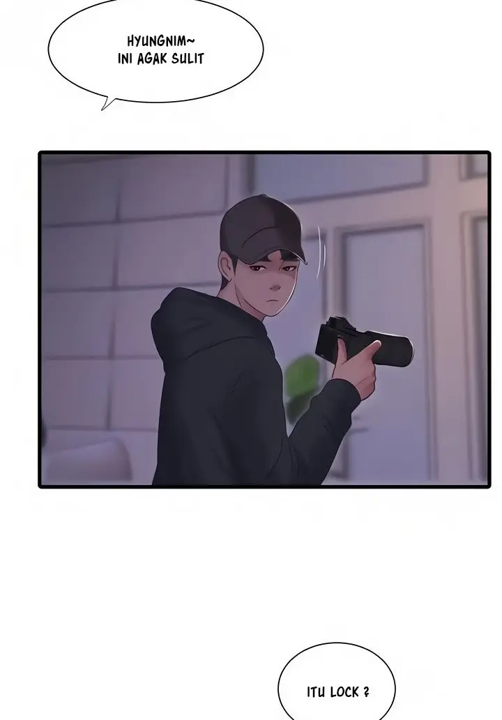image-komik-ones-in-laws-virgins-chapter-96-21/75