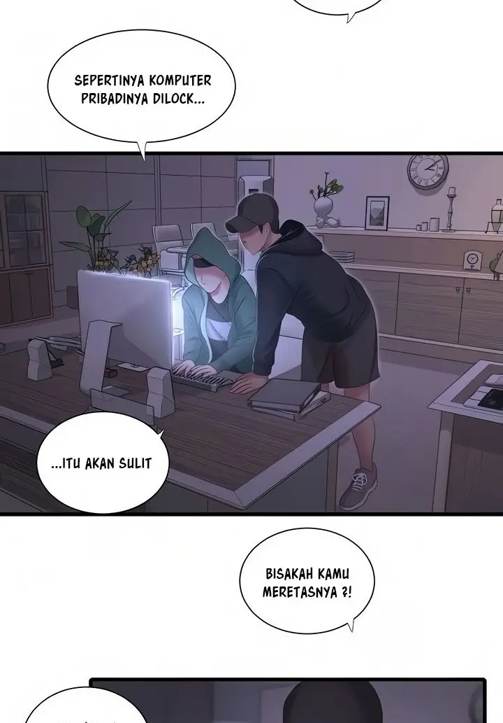 image-komik-ones-in-laws-virgins-chapter-96-22/75