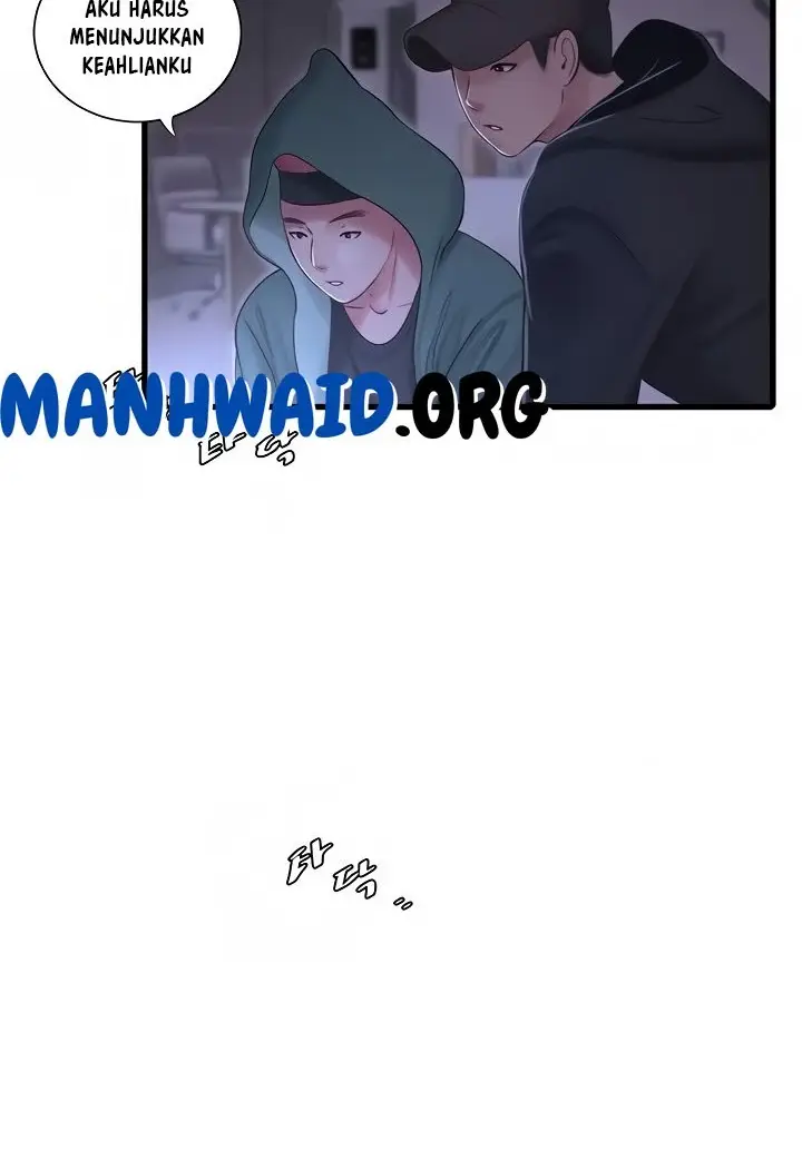 image-komik-ones-in-laws-virgins-chapter-96-23/75