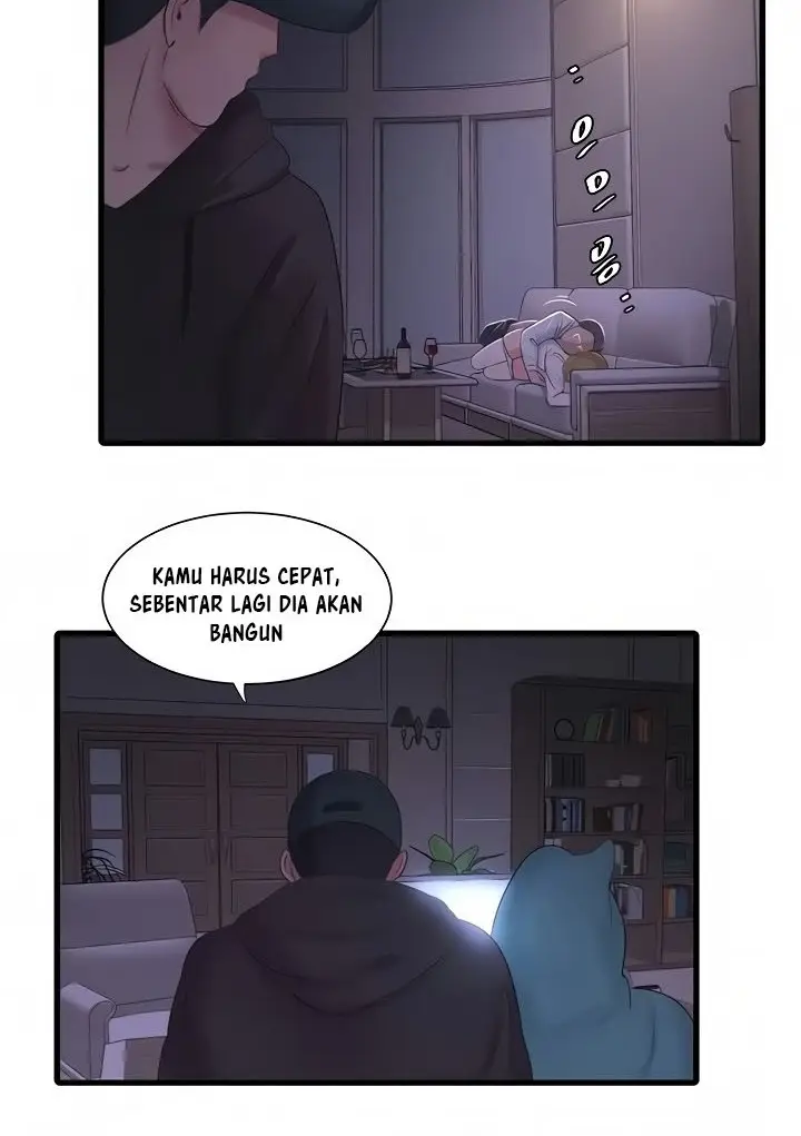 image-komik-ones-in-laws-virgins-chapter-96-25/75