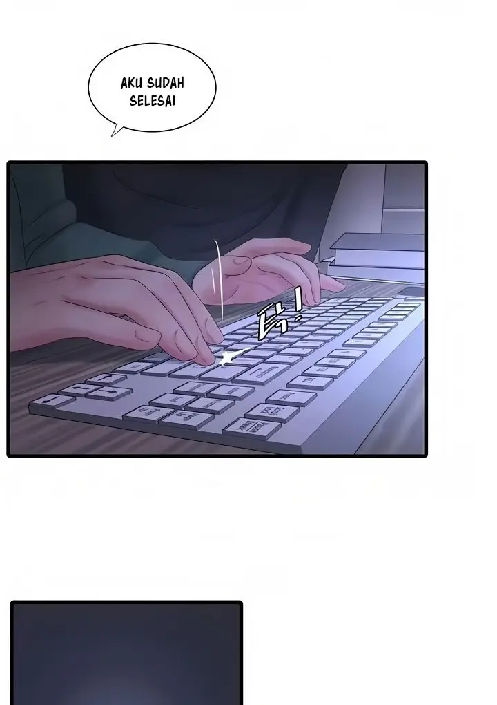 image-komik-ones-in-laws-virgins-chapter-96-26/75