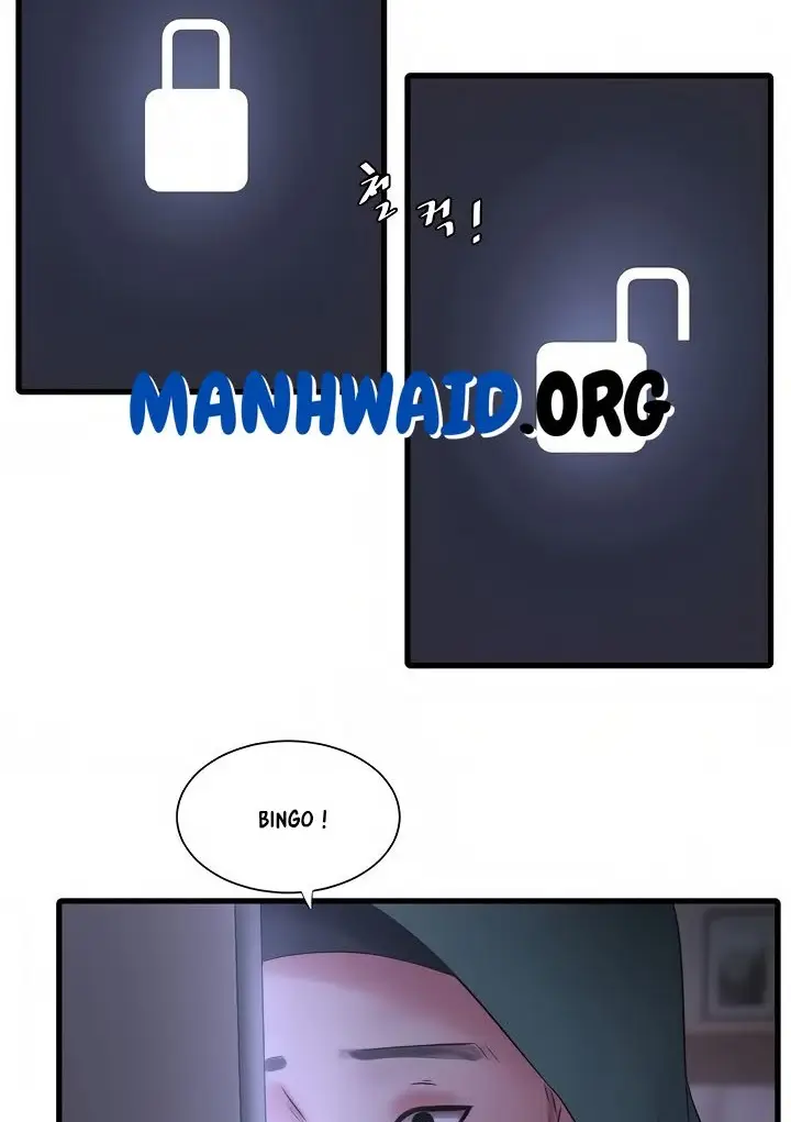 image-komik-ones-in-laws-virgins-chapter-96-27/75