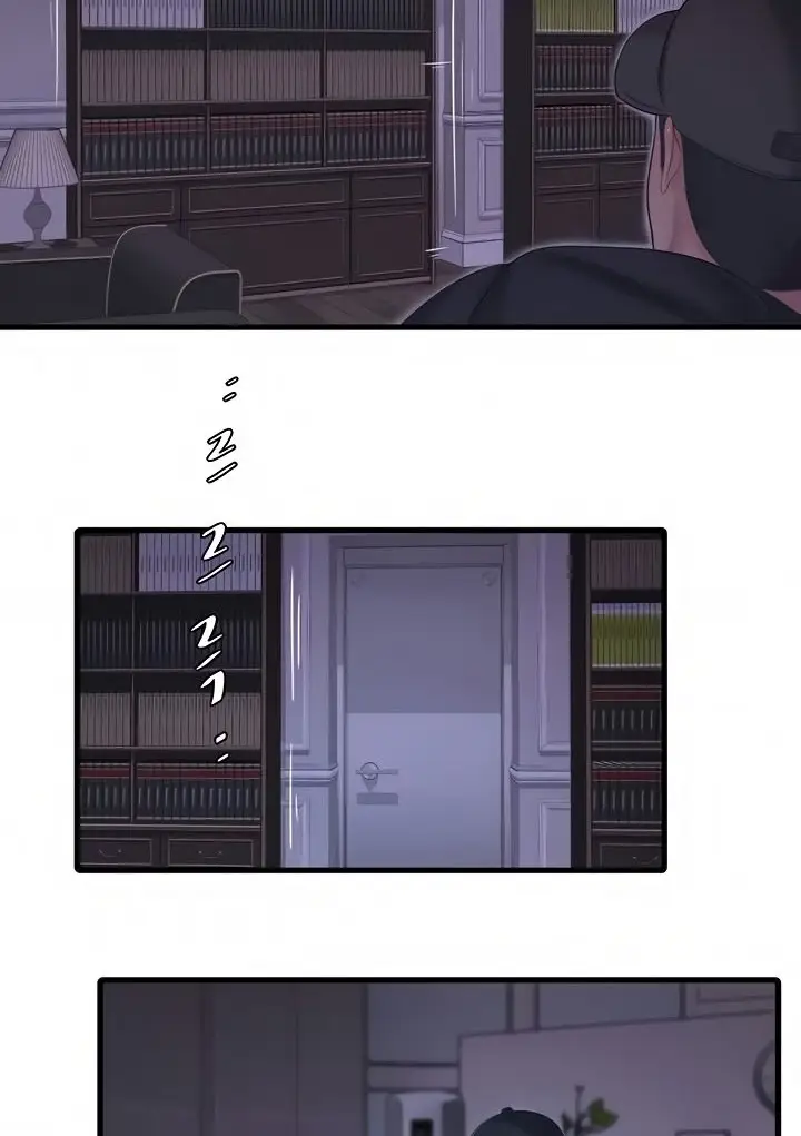 image-komik-ones-in-laws-virgins-chapter-96-29/75