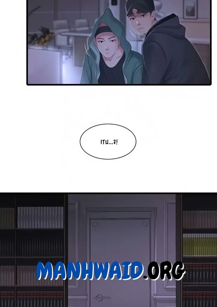 image-komik-ones-in-laws-virgins-chapter-96-30/75