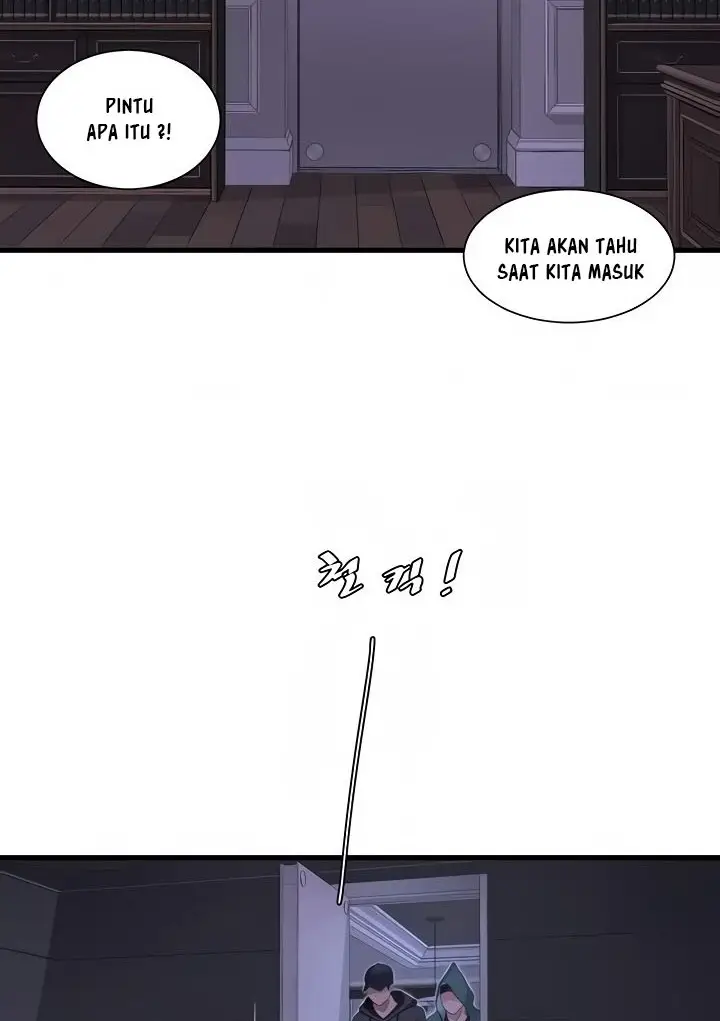 image-komik-ones-in-laws-virgins-chapter-96-31/75