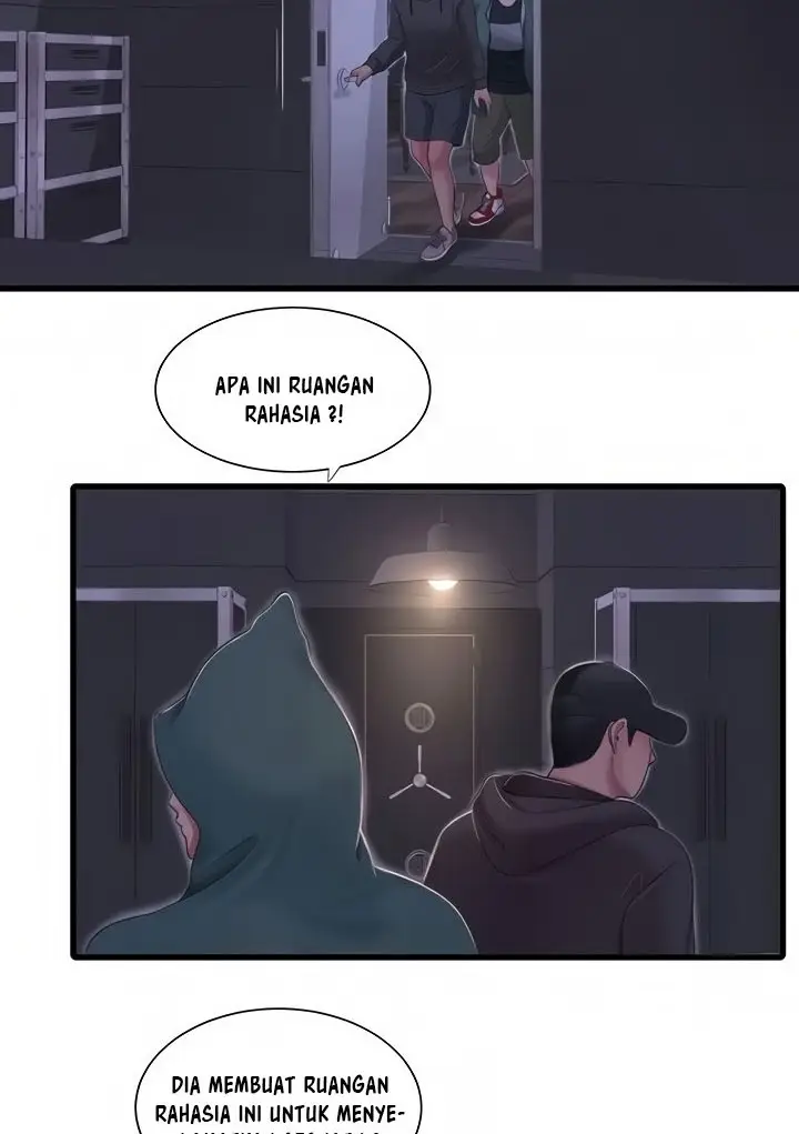 image-komik-ones-in-laws-virgins-chapter-96-32/75