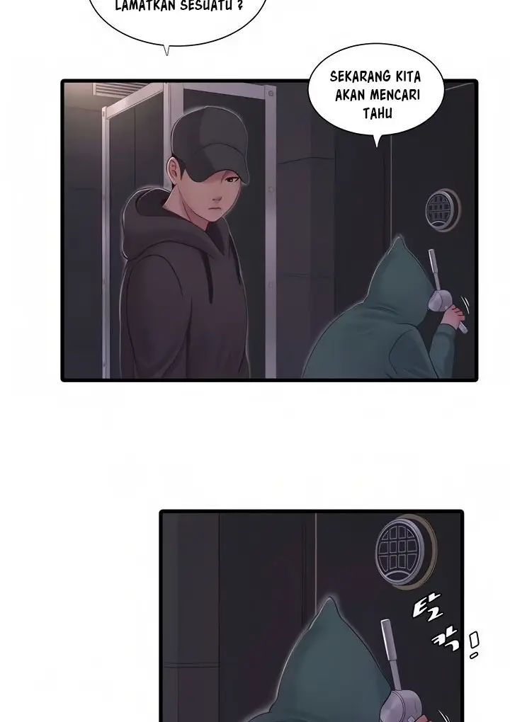 image-komik-ones-in-laws-virgins-chapter-96-33/75