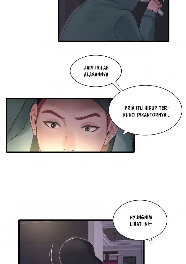 image-komik-ones-in-laws-virgins-chapter-96-34/75