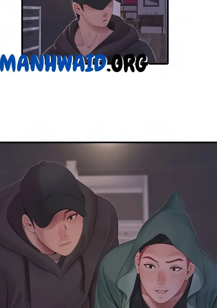 image-komik-ones-in-laws-virgins-chapter-96-35/75