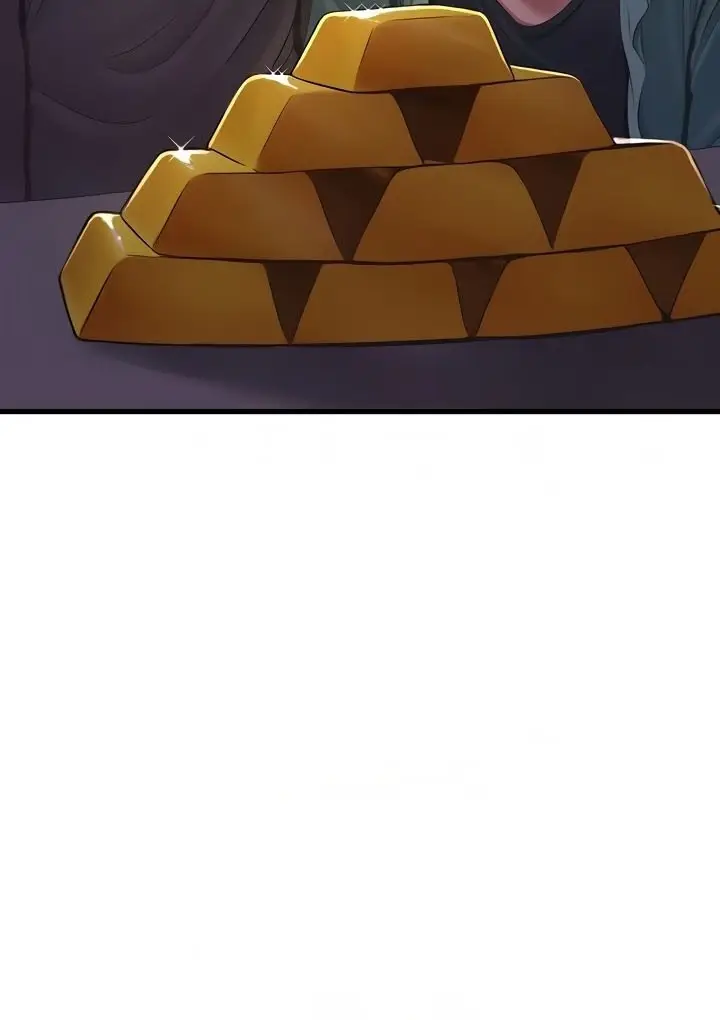 image-komik-ones-in-laws-virgins-chapter-96-36/75