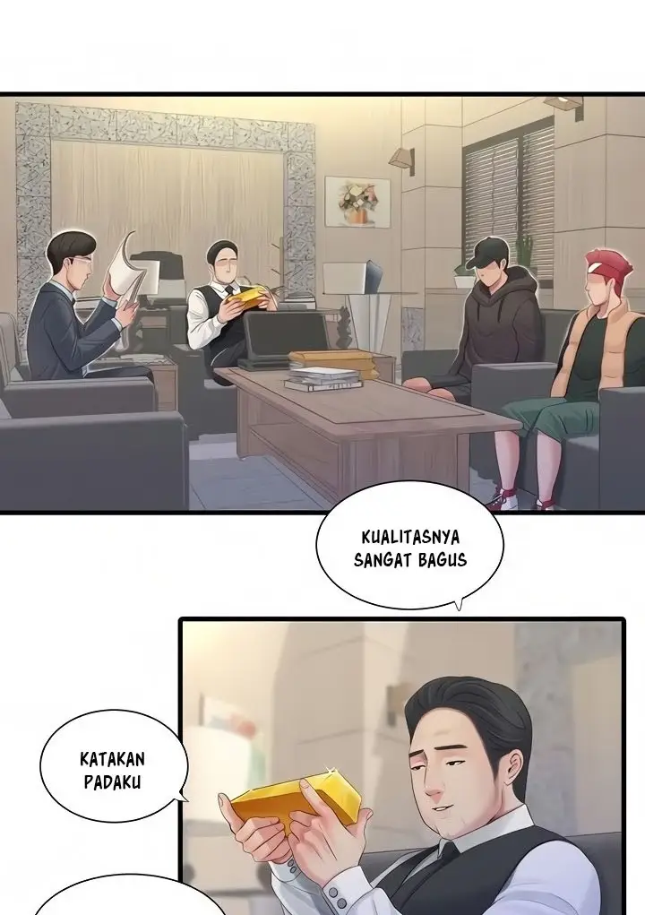 image-komik-ones-in-laws-virgins-chapter-96-38/75